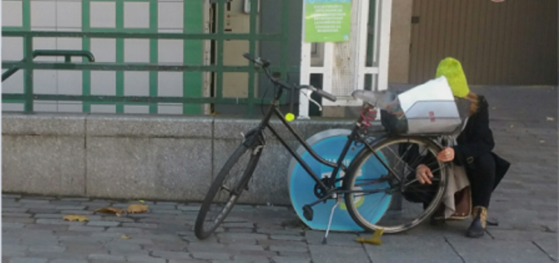 Pompe velo paris 15.png